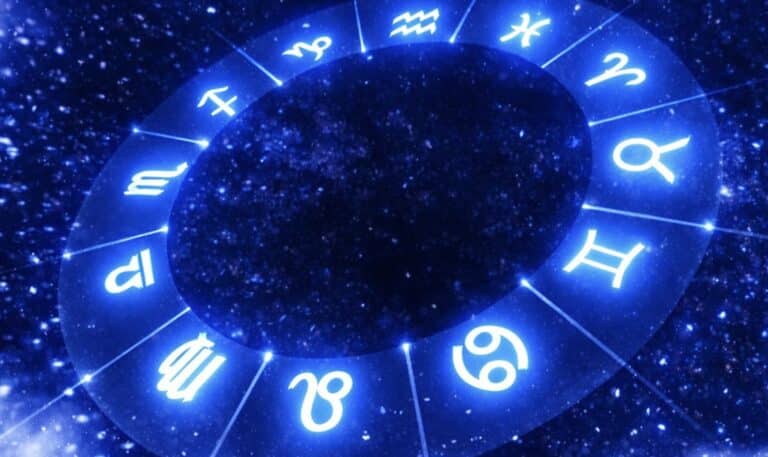 Αυτά τα 3 ζώδια θα έχουν πολύ τυχερή την τελευταία εβδομάδα του Ιανουαρίο
