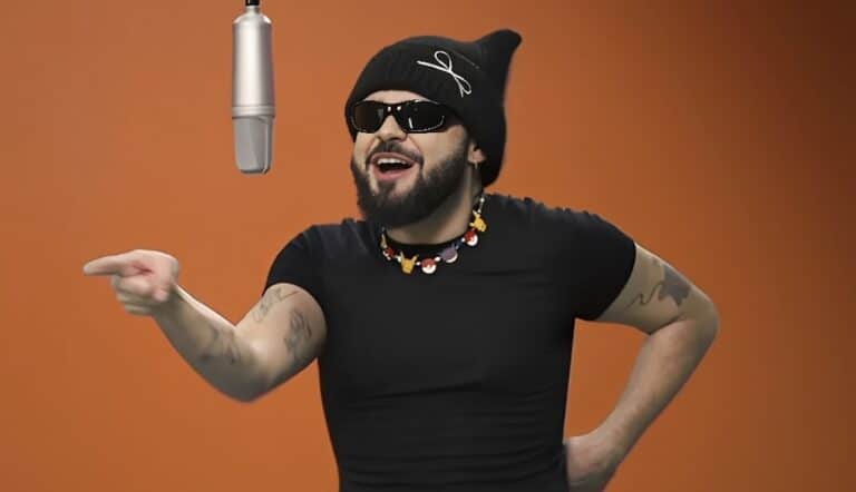 Σαρώνει ο Ακύλας: Η Ελλάδα εκτοξεύτηκε σε αυτή την θέση στην Eurovision – Αναμένεται θρίαμβος