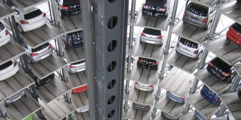 Τέλος εποχής για εκατομμύρια ΙΧ: Ξεκινά η υποχρεωτική απόσυρση – Τι προβλέπεται για φέτος