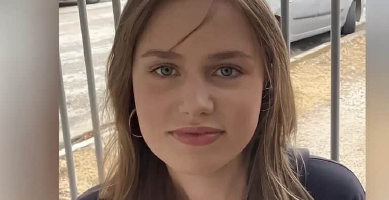 Εξαφάνιση 16χρονης Λόρας: Η μητέρα της «σπάει» τη σιωπή της για πρώτη φορά στο «Φως στο Τούνελ»