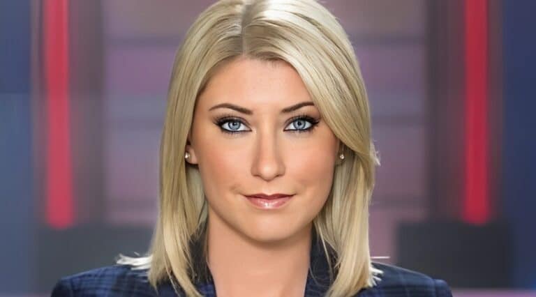 Δύσκολες ώρες για τη γνωστή παρουσιάστρια – Στη ΜΕΘ η Σία Κοσιώνη