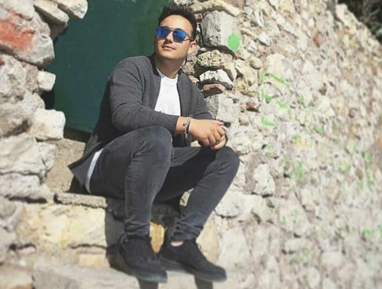 stigmiotypo othonis 2026 01 24 18.50.52