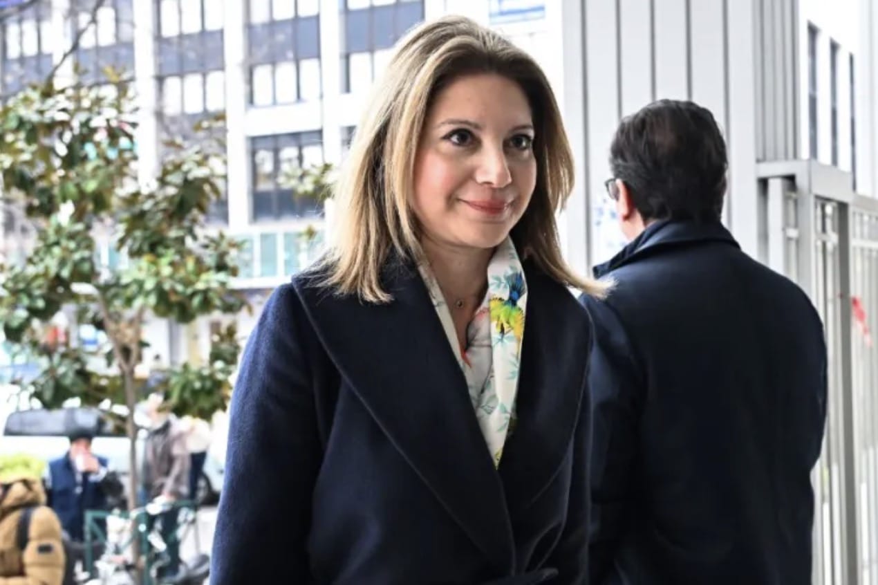 stigmiotypo othonis 2026 01 24 19.01.57