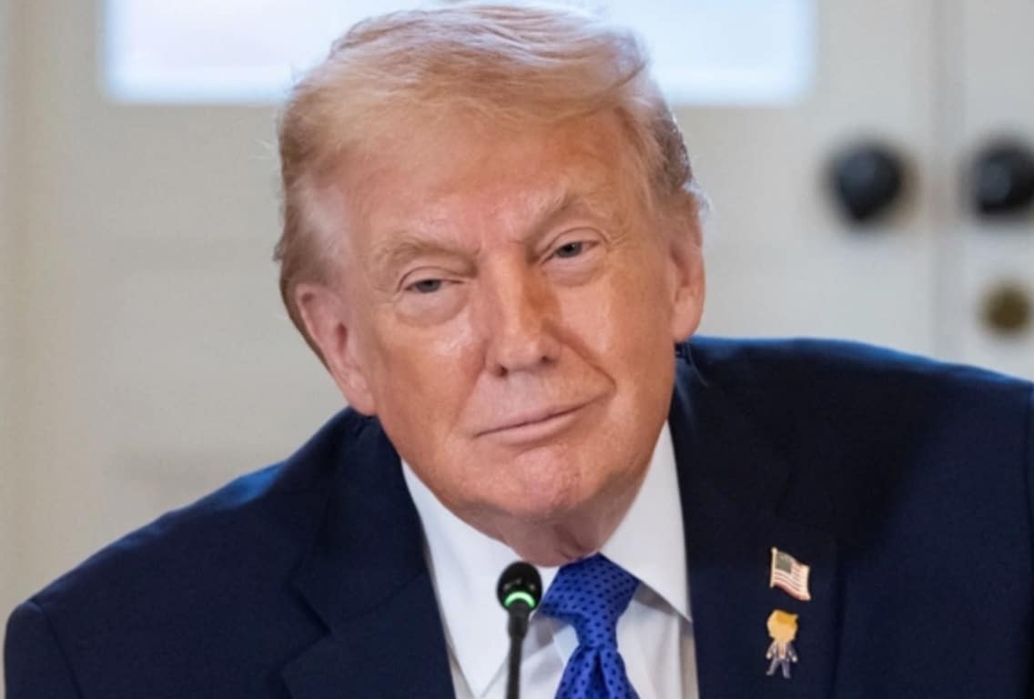 stigmiotypo othonis 2026 01 24 19.13.23