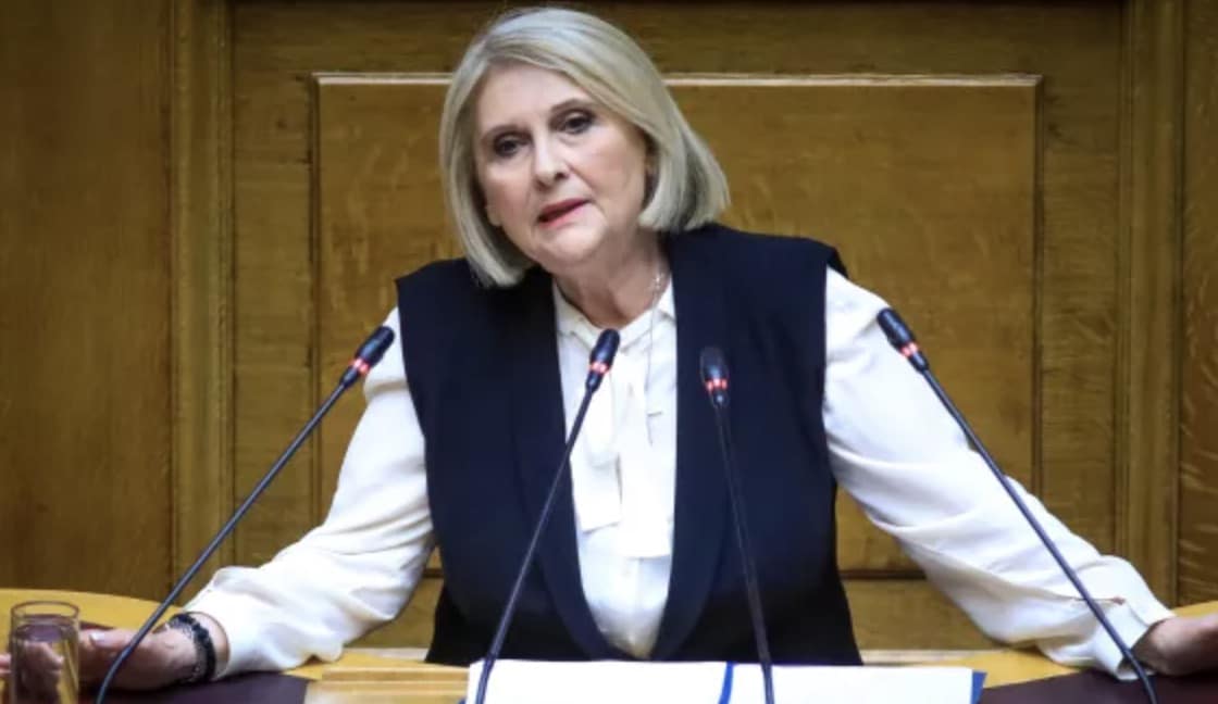 stigmiotypo othonis 2026 01 24 21.40.18