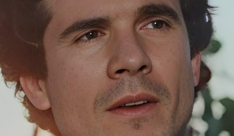 Αγνώριστος σήμερα ο ηθοποιός που πρωταγωνίστησε σε πολλές ελληνικές ταινίες