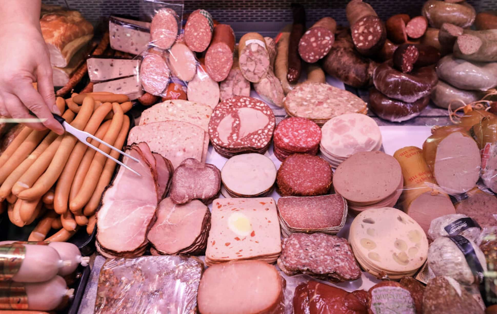 stigmiotypo othonis 2026 01 25 02.14.57