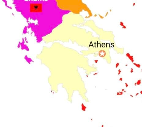 stigmiotypo othonis 2026 01 25 14.18.56