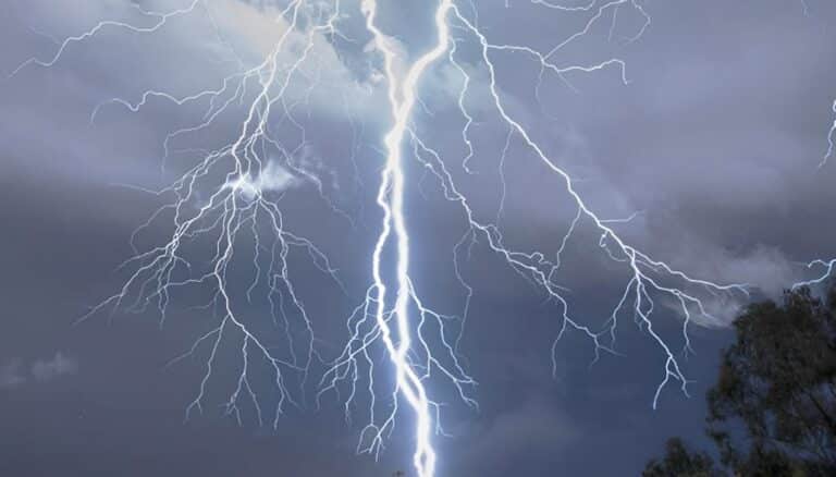 Τι ώρα θα βρέξει αύριο – Τι θα γίνει στην Αττική -Η ΕΜΥ εξέδωσε δελτίο επιδείνωσης καιρού – Οι συστάσεις προς τους πολίτες