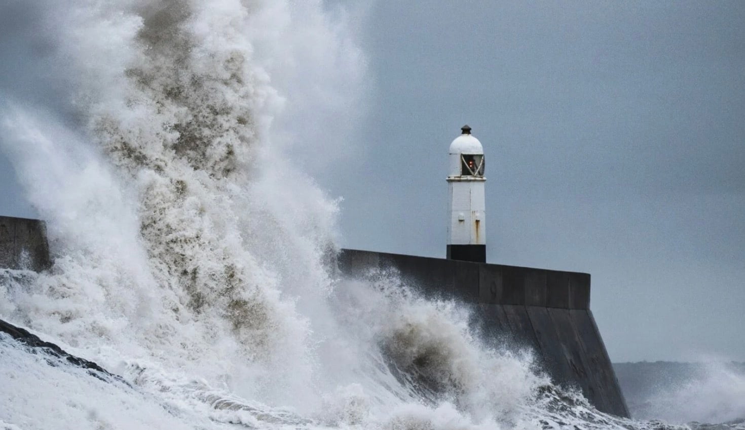 stigmiotypo othonis 2026 01 25 18.19.11