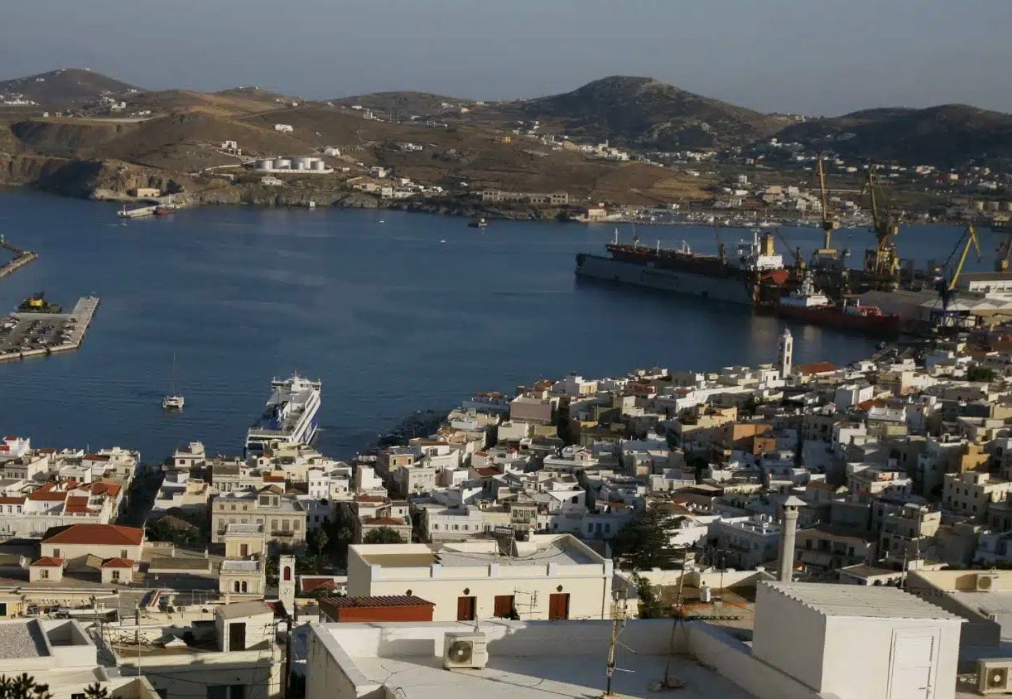 stigmiotypo othonis 2026 01 25 21.17.02