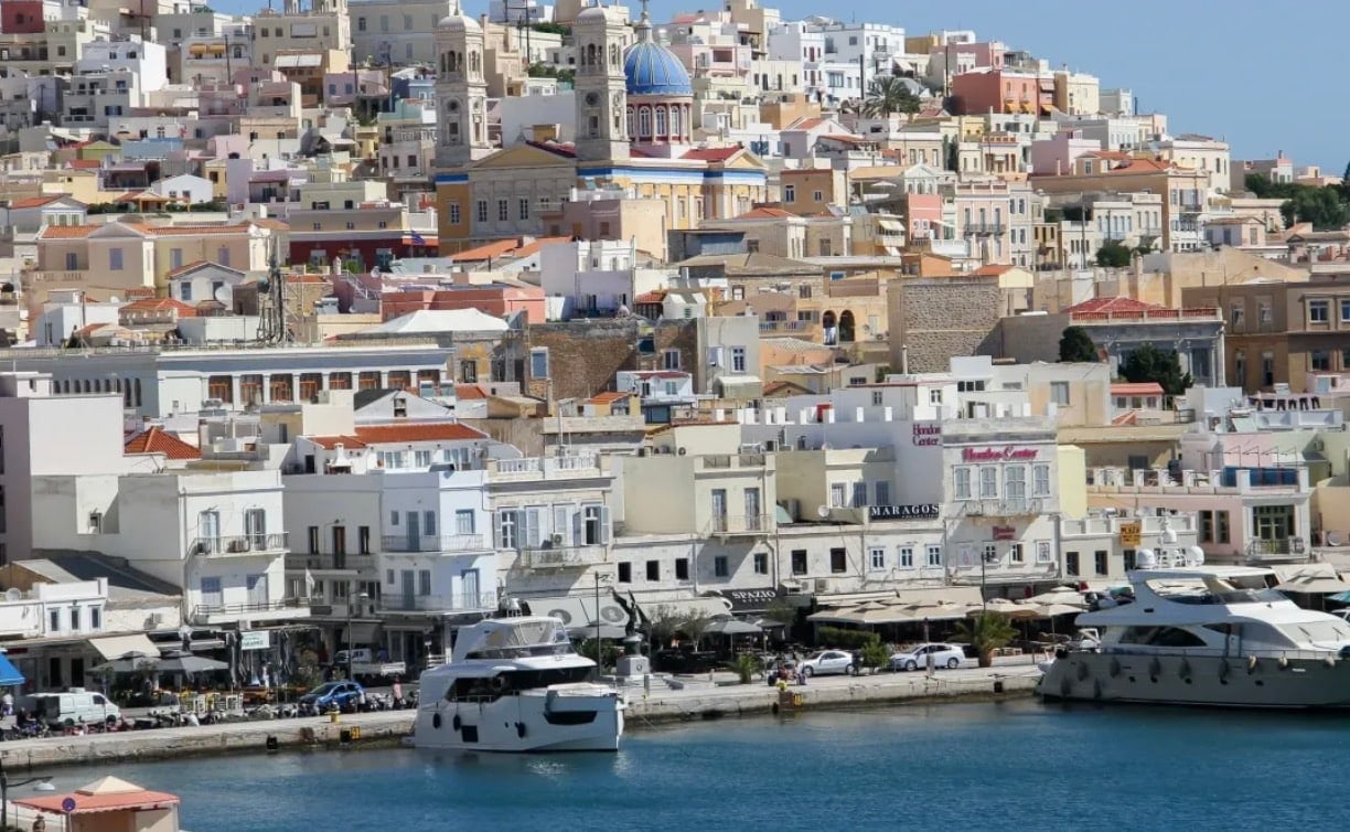 stigmiotypo othonis 2026 01 25 21.20.14