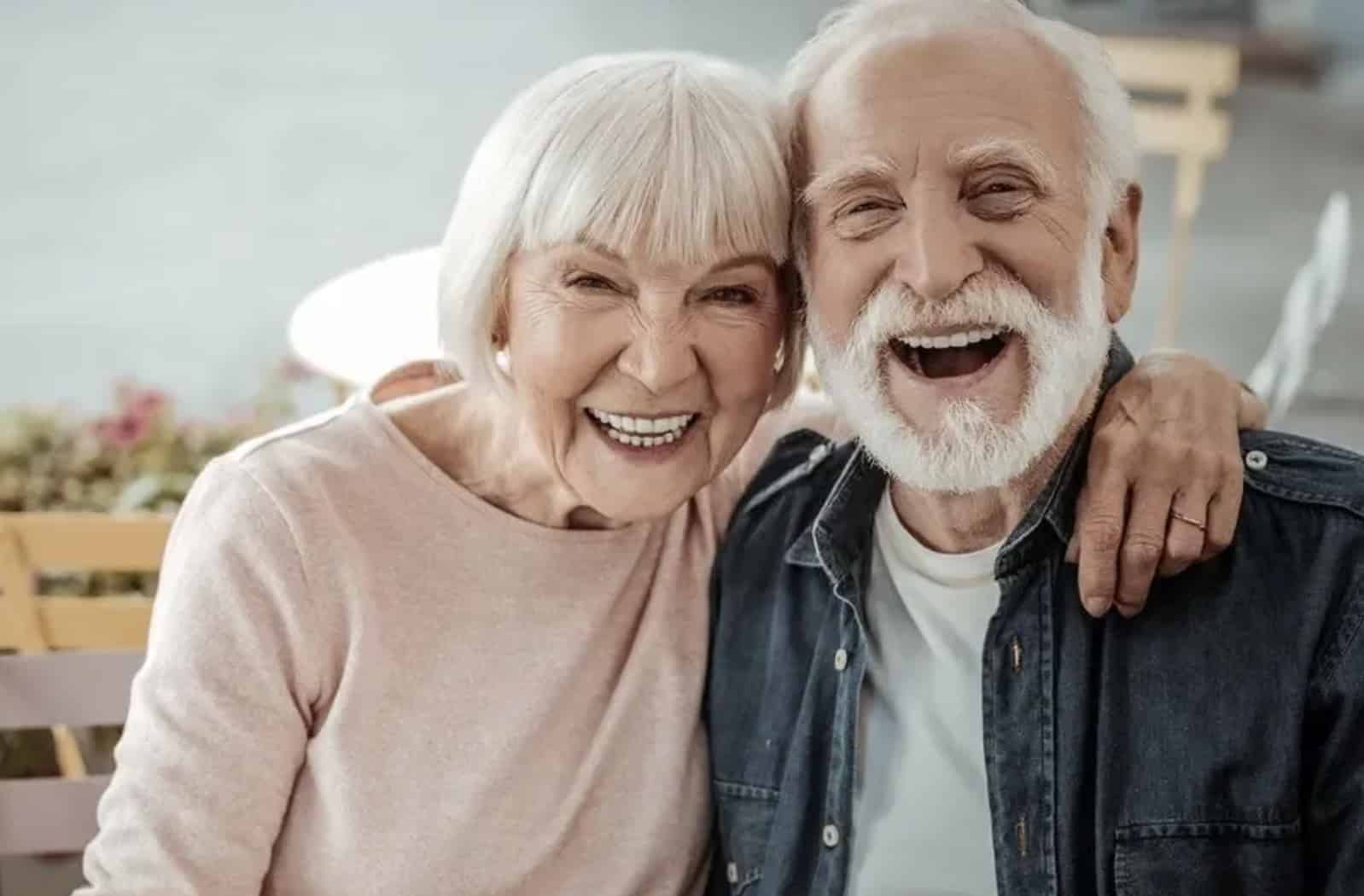 stigmiotypo othonis 2026 01 26 01.47.53