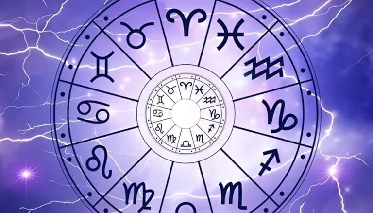 Το άτυχο ζώδιο του Φεβρουαρίου – Η υπομονή του δοκιμάζεται