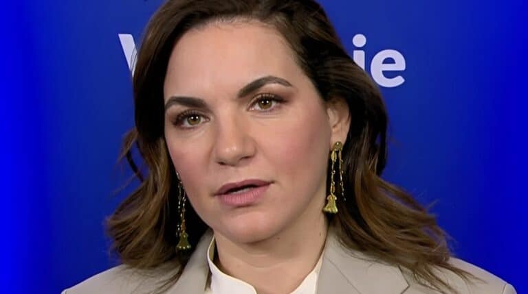 Όλγα Κεφαλογιάννη: Η Συντονιστική Επιτροπή των Δικηγόρων ζητάει την άμεση κατάργηση της διάταξης για τη συνεπιμέλεια