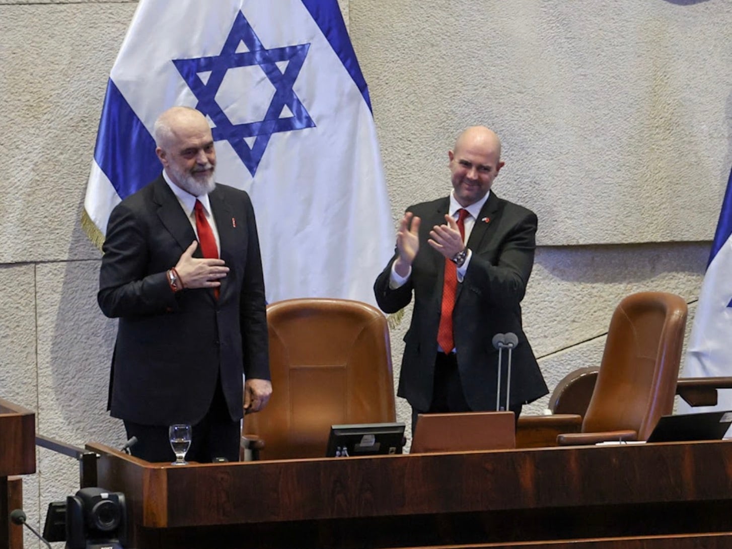 stigmiotypo othonis 2026 01 27 15.17.24