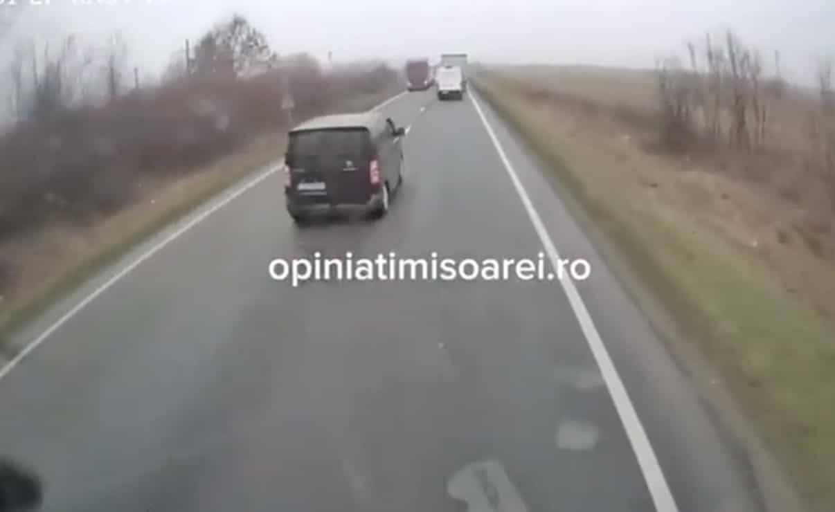 stigmiotypo othonis 2026 01 27 15.48.06