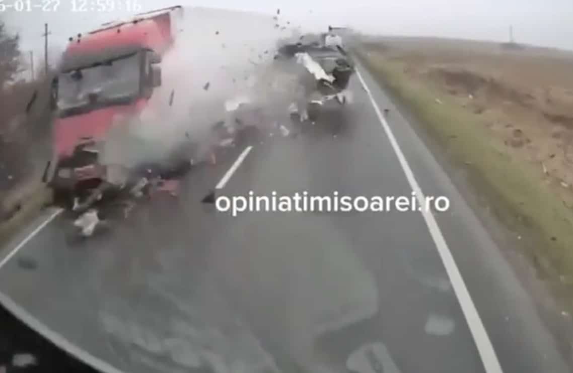 stigmiotypo othonis 2026 01 27 15.48.12