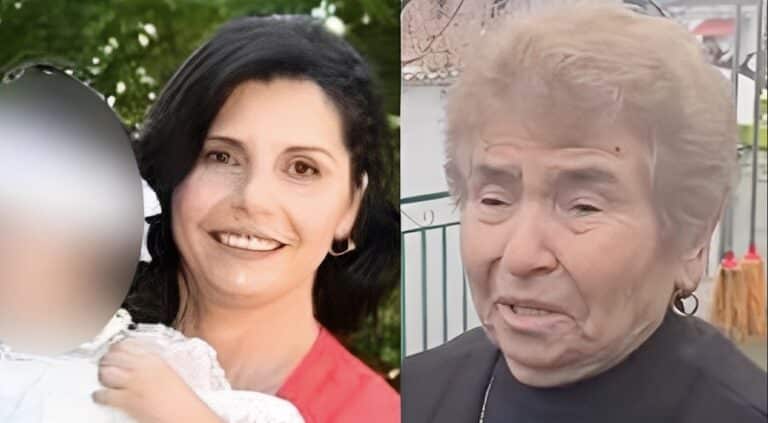 Πριν από 6 μήνες ήρθε από τη Γερμανία η 56χρονη Αναστασία που έχασε τη ζωή της στη Βιολάντα: «Έκανε υπομονή για το…» λένε οι γονείς της