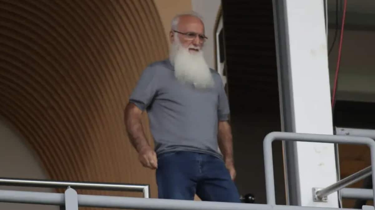 stigmiotypo othonis 2026 01 27 17.58.34