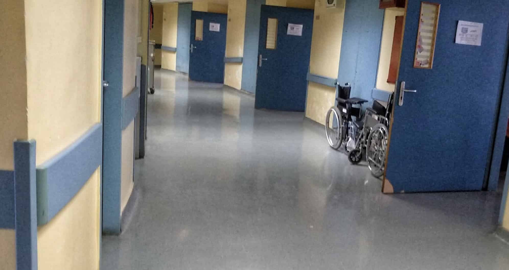 stigmiotypo othonis 2026 01 27 18.18.43