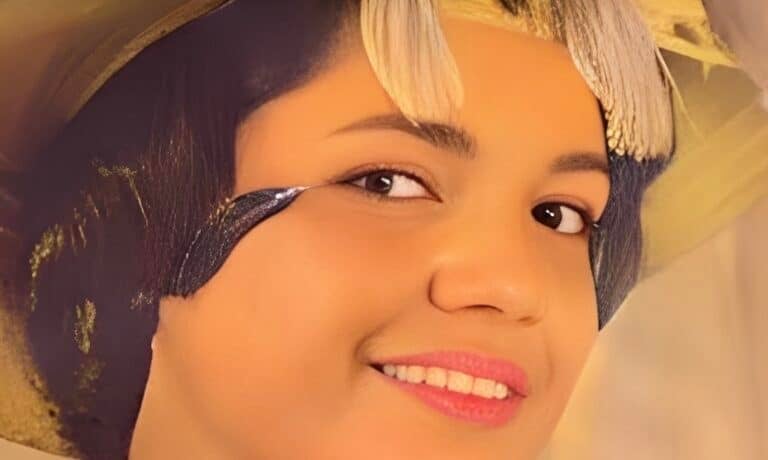 Πως είναι σήμερα στα 88 πασίγνωστη ηθοποιός του ελληνικού κινηματογράφου