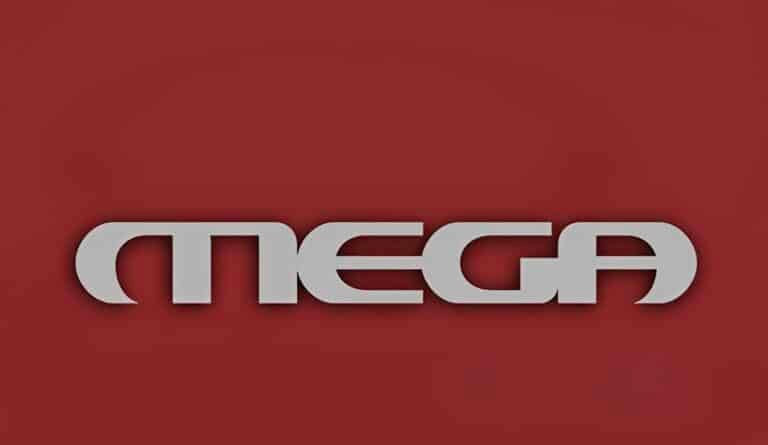 Διπλασιάζονται τα επεισόδια: Η εκπομπή του Mega που παίρνει ψήφο εμπιστοσύνης