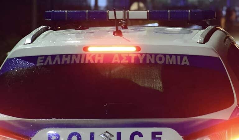 52χρονος ομολόγησε τη δολοφονία 46χρονης που αγνοούνταν – Νεκρή και 42χρονη στο ίδιο κτίριο, επίσης αγνοούμενη