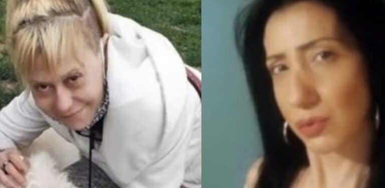 Θρίλερ στη Θεσσαλονίκη: Αυτές είναι οι δύο γυναίκες που βρέθηκαν νεκρές σε διαμέρισμα – Ομολόγησε  ο δράστης