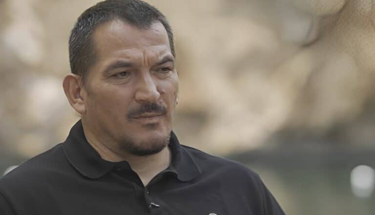 Πύρρος Δήμας για Χειμάρρα: «Είναι μία συνέχεια του ελληνισμού, δεν ήξεραν αλβανικά ποτέ»