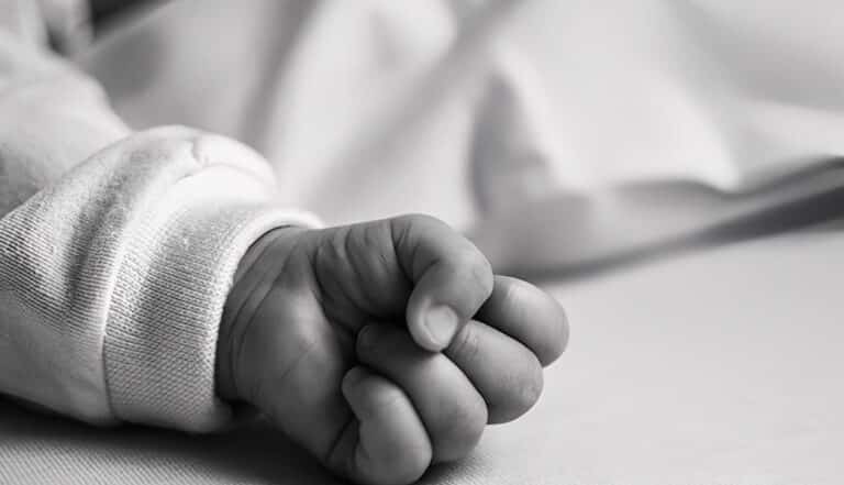 Τραγωδία στην Καλλιθέα: Νεκρό βρέφος 7 ημερών – Γιατί το πήγαν αρχικά σε κτηνιατρείο