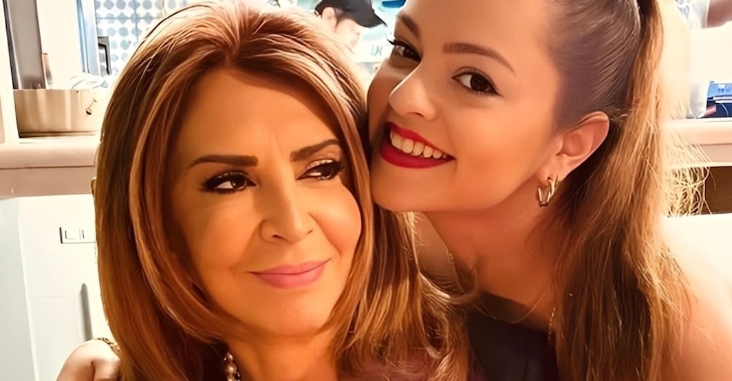 stigmiotypo othonis 2026 01 28 22.58.43