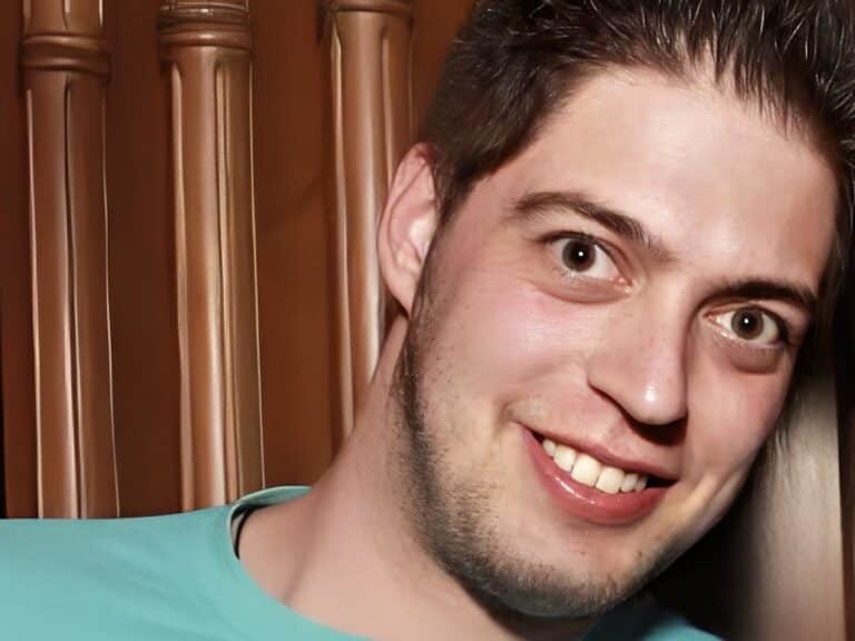 Φαρκαδόνα: 36χρονος βρέθηκε νεκρός στο γήπεδο που συνήθιζε να περπατάει