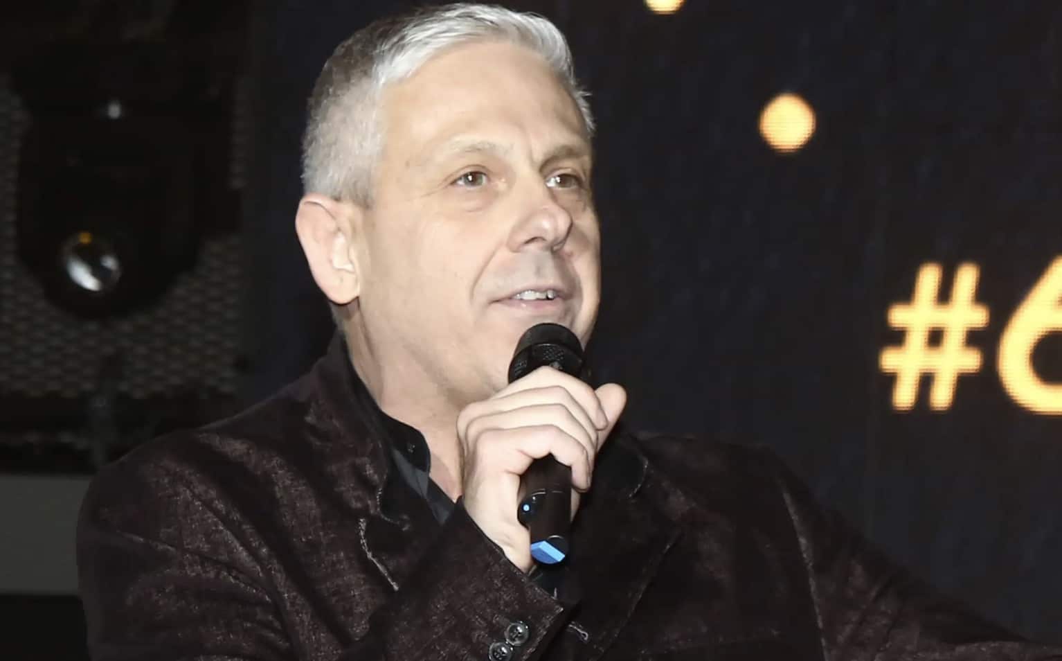 stigmiotypo othonis 2026 01 29 22.31.02