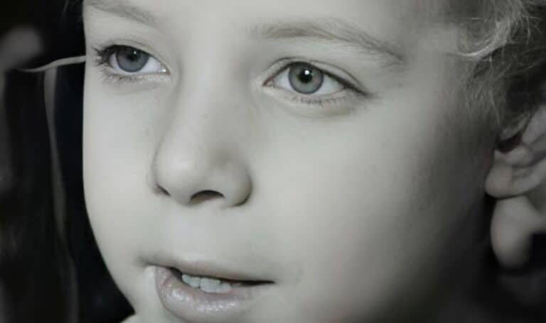 Πώς είναι σήμερα το παιδί-θαύμα του ελληνικού κινηματογράφου