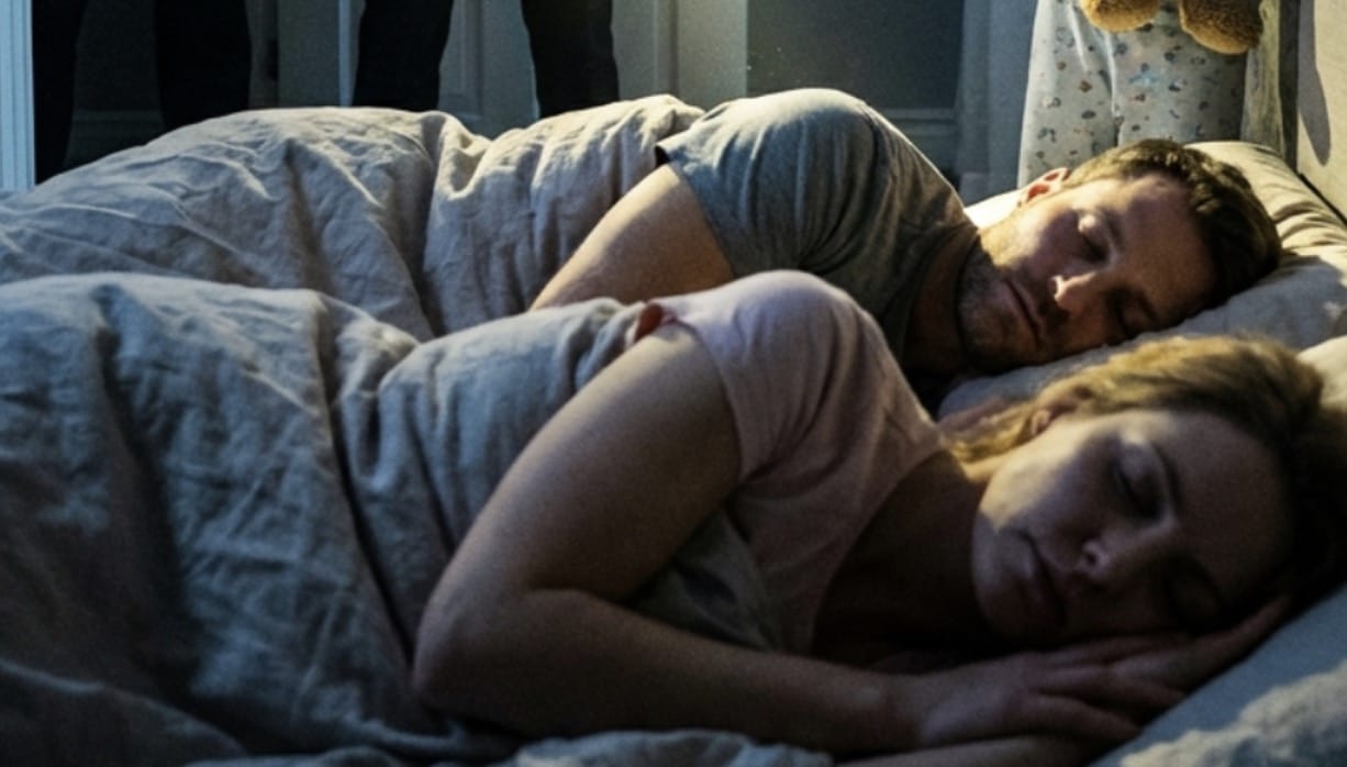 stigmiotypo othonis 2026 01 30 02.11.27