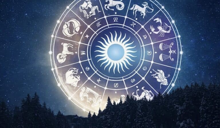 «Πανσέληνος του Χιονιού»: Τρία ζώδια που θα νιώσουν μεγάλες αλλαγές από 1η Φεβρουαρίου