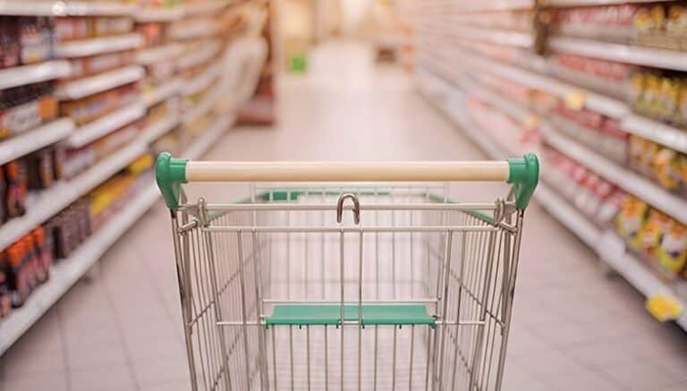 Συναγερμός για μαζική ανάκληση πασίγνωστων προϊόντων που τρώνε όλα τα παιδιά