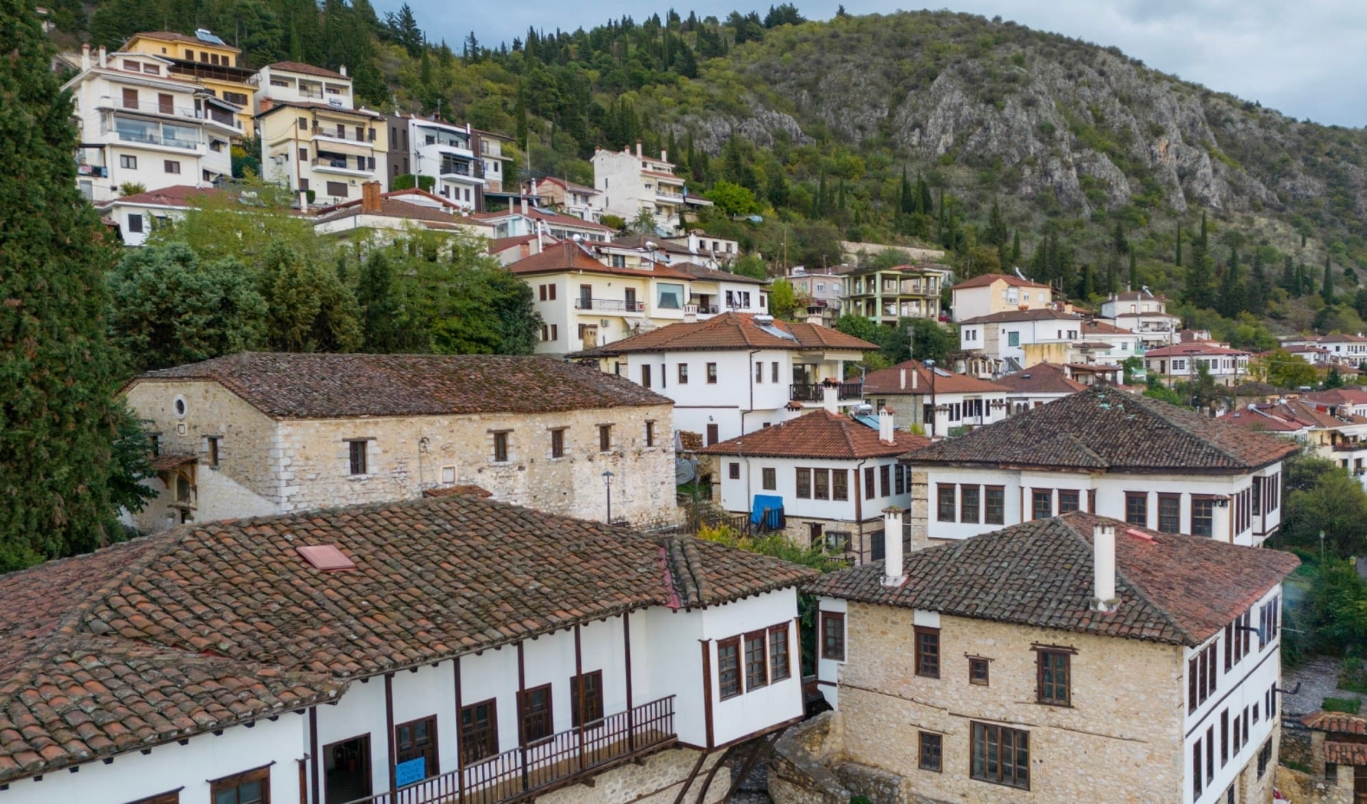 stigmiotypo othonis 2026 01 30 17.17.08