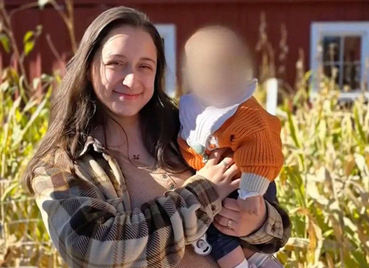 stigmiotypo othonis 2026 01 30 22.46.21