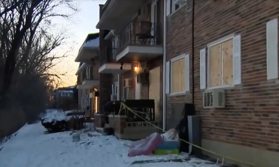 stigmiotypo othonis 2026 01 30 22.46.36