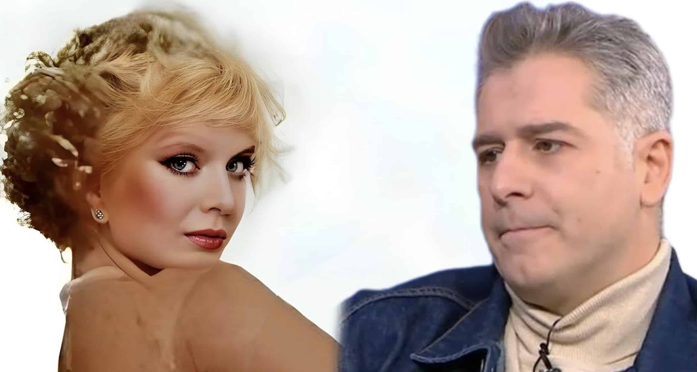 stigmiotypo othonis 2026 01 30 23.42.51