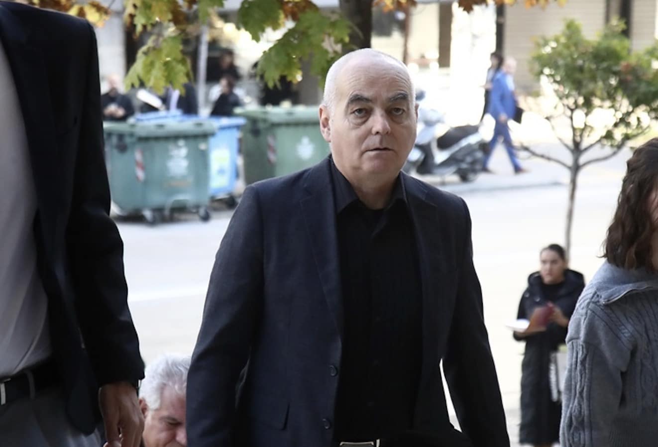 stigmiotypo othonis 2026 01 31 01.27.16