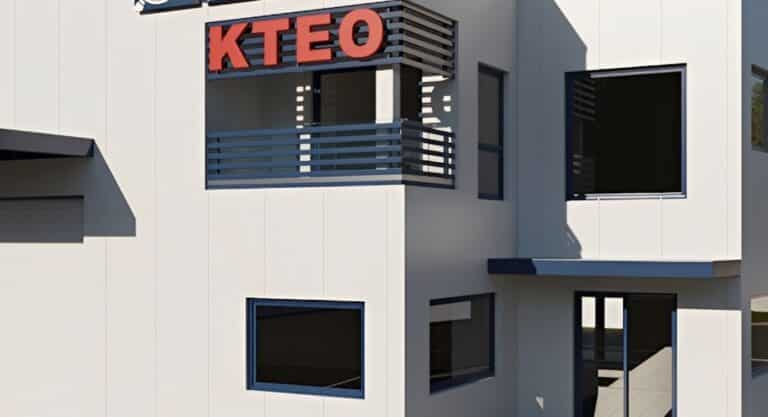 Έρχονται αλλαγές στα ΚΤΕΟ – Ποιος έλεγχος γίνεται αυστηρότερος και θα κόβει χιλιάδες αυτοκίνητα