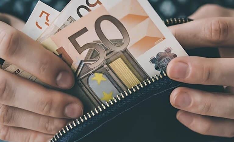 Επιπλέον σύνταξη για συνταξιούχους: Μην χάσετε αυτή τη μοναδική ευκαιρία