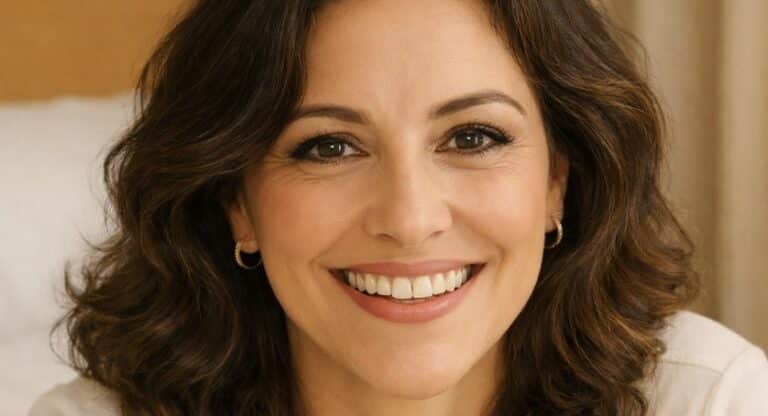 Τρία πράγματα που καμιά γυναίκα δεν πρέπει να κάνει μετά το σeξ