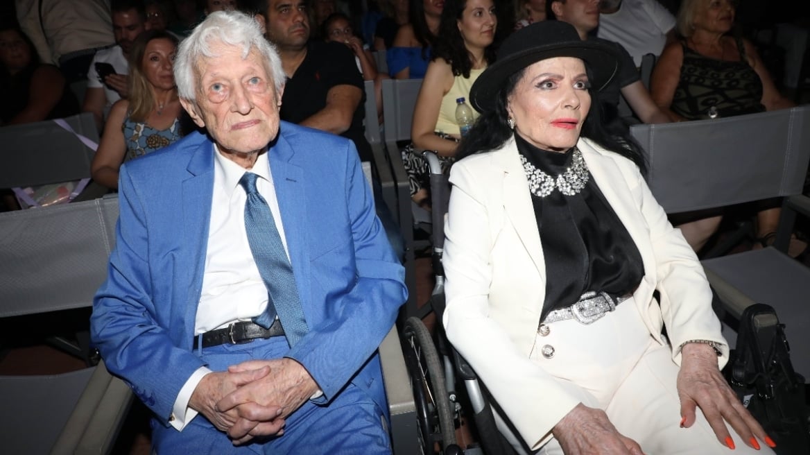 suntrofos zozos sapountzaki