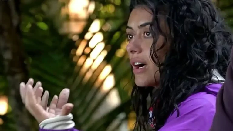 Survivor 2026: Κατέρρευσε και βρέθηκε κοντά στην αποχώρηση – «Νόμιζα ότι θα πεθάνω, ειλικρινά»