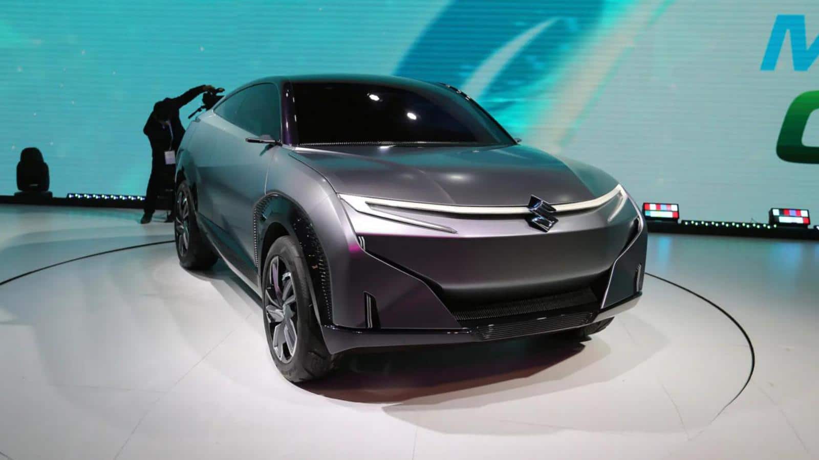 suzuki futuro econcept1 new