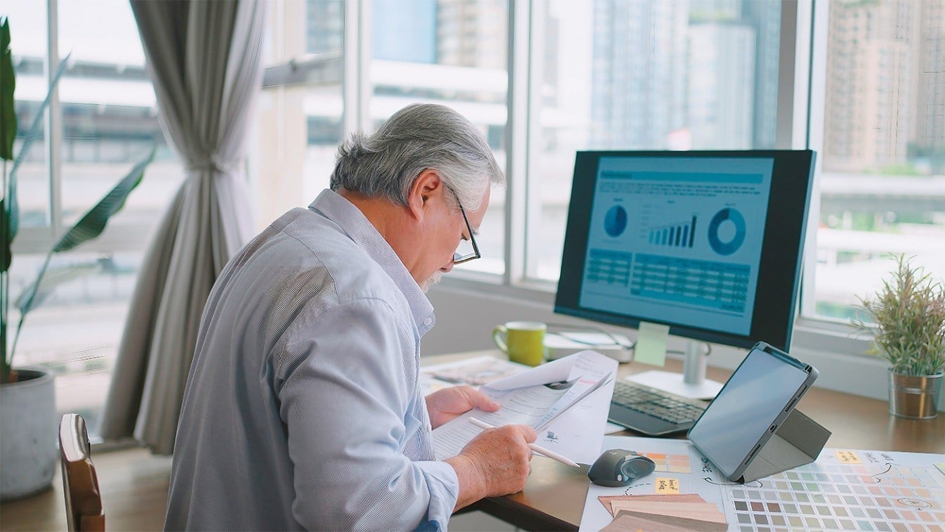 syntaxiouxos oria hlikias